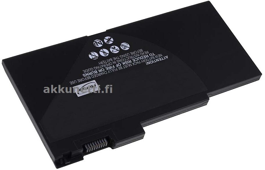 Batterie HP EliteBook CM03XL - 50Wh, 11.1V, Compatible 740/745/750/840/845/850 G1 G2 | Remplacement Original