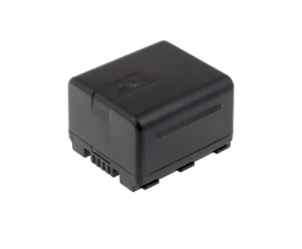Panasonic VW-VBN130