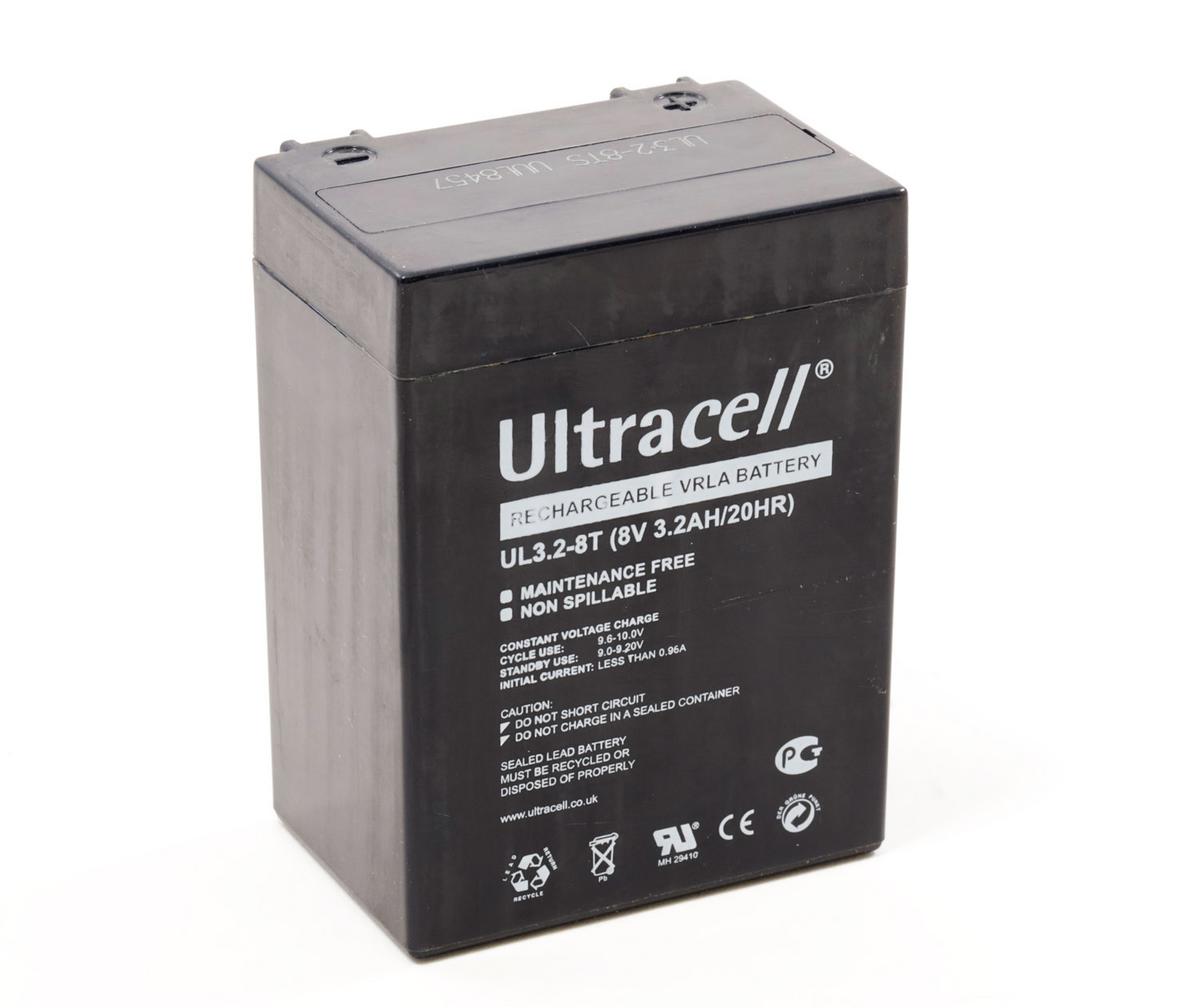 Ultracell20Kärcher.jpg