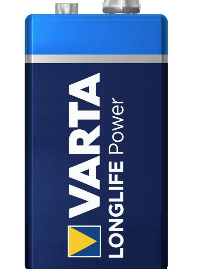 Varta 6LR61_a
