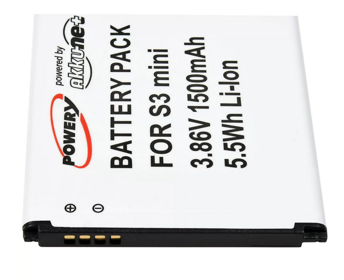 Samsung EB-FIM7FLU